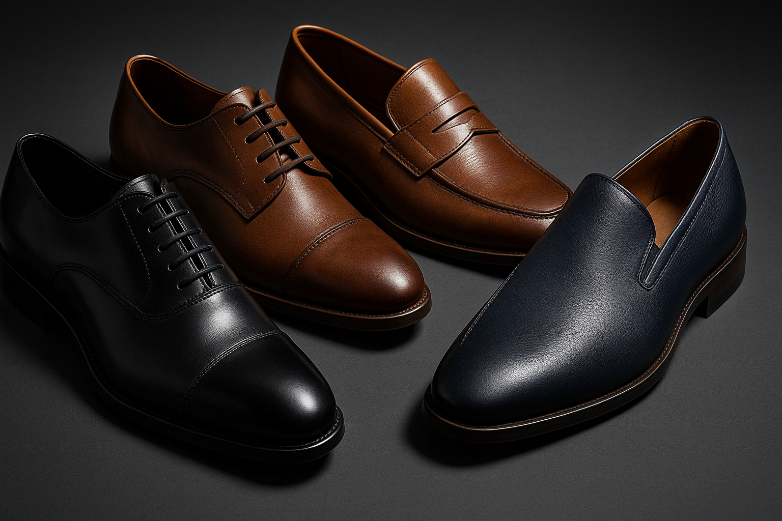 Zapatos